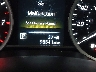 3N1AB7AP2JY****** Salvage 2018 Nissan Sentra