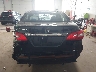 3N1AB7AP2JY****** Wrecked 2018 Nissan Sentra