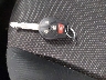 3N1AB7AP2JY****** Salvage 2018 Nissan Sentra in Minnesota State