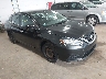 3N1AB7AP2JY****** Salvage and Wrecked 2018 Nissan Sentra in Minneapolis Saint Paul
