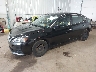 3N1AB7AP2JY****** Used and Repairable 2018 Nissan Sentra in Minneapolis Saint Paul