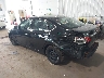 3N1AB7AP2JY****** Salvage and Repairable 2018 Nissan Sentra in Minneapolis Saint Paul