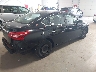 3N1AB7AP2JY****** Salvage and Wrecked 2018 Nissan Sentra in Minnesota State