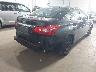 3N1AB7AP2JY****** Salvage and Repairable 2018 Nissan Sentra in Minnesota State