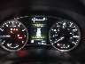 3N1AB7AP2JY****** Salvage 2018 Nissan Sentra in Minneapolis Saint Paul