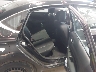 3N1AB7AP2JY****** Wrecked 2018 Nissan Sentra in Minneapolis Saint Paul