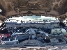 1FT7W2BT7PE****** Repairable 2023 Ford F-250 in Sioux Falls