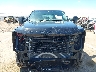1FT7W2BT7PE****** Wrecked 2023 Ford F-250 in South Dakota State