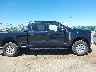 1FT7W2BT7PE****** Used 2023 Ford F-250 in South Dakota State