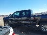 1FT7W2BT7PE****** Repairable 2023 Ford F-250 in South Dakota State