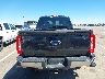 1FT7W2BT7PE****** Wrecked 2023 Ford F-250