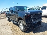 1FT7W2BT7PE****** Salvage and Wrecked 2023 Ford F-250 in Sioux Falls
