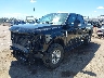 1FT7W2BT7PE****** Used and Repairable 2023 Ford F-250 in Sioux Falls