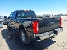 1FT7W2BT7PE****** Salvage and Repairable 2023 Ford F-250 in Sioux Falls