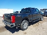 1FT7W2BT7PE****** Salvage and Wrecked 2023 Ford F-250 in South Dakota State