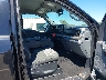 1FT7W2BT7PE****** Used and Repairable 2023 Ford F-250 in South Dakota State