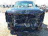 1FT7W2BT7PE****** Salvage and Repairable 2023 Ford F-250 in South Dakota State