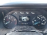 1FT7W2BT7PE****** Salvage 2023 Ford F-250 in Sioux Falls