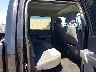 1FT7W2BT7PE****** Wrecked 2023 Ford F-250 in Sioux Falls