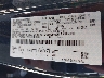 1FT7W2BT7PE****** Used 2023 Ford F-250 in Sioux Falls