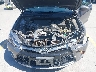 4T1BF1FK9GU****** Reparables 2016 Toyota Camry en Fremont
