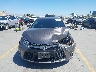 4T1BF1FK9GU****** Usados 2016 Toyota Camry en Estado de California