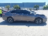 4T1BF1FK9GU****** Reparables 2016 Toyota Camry en Estado de California
