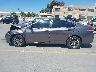 4T1BF1FK9GU****** Salvamento 2016 Toyota Camry