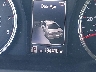 4T1BF1FK9GU****** Destrozados 2016 Toyota Camry