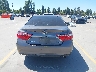 4T1BF1FK9GU****** Usados 2016 Toyota Camry
