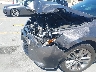 4T1BF1FK9GU****** Reparables 2016 Toyota Camry