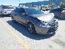 4T1BF1FK9GU****** Salvamento y Destrozados 2016 Toyota Camry en Fremont