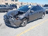 4T1BF1FK9GU****** Usados y Reparables 2016 Toyota Camry en Fremont