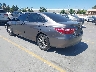 4T1BF1FK9GU****** Salvamento y Reparables 2016 Toyota Camry en Fremont