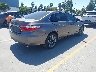 4T1BF1FK9GU****** Salvamento y Destrozados 2016 Toyota Camry en Estado de California