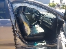 4T1BF1FK9GU****** Usados y Reparables 2016 Toyota Camry en Estado de California