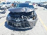 4T1BF1FK9GU****** Salvamento y Reparables 2016 Toyota Camry en Estado de California