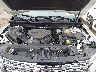 1GKKNXLS6LZ****** Reparables 2020 GMC Acadia en Cincinnati