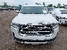 1GKKNXLS6LZ****** Destrozados 2020 GMC Acadia en Estado de Ohio
