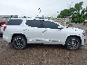 1GKKNXLS6LZ****** Usados 2020 GMC Acadia en Estado de Ohio