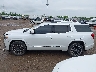1GKKNXLS6LZ****** Reparables 2020 GMC Acadia en Estado de Ohio