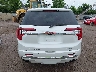 1GKKNXLS6LZ****** Destrozados 2020 GMC Acadia