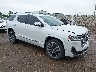 1GKKNXLS6LZ****** Salvamento y Destrozados 2020 GMC Acadia en Cincinnati