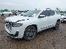 1GKKNXLS6LZ****** Usados y Reparables 2020 GMC Acadia en Cincinnati