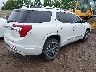 1GKKNXLS6LZ****** Salvamento y Destrozados 2020 GMC Acadia en Estado de Ohio