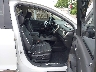 1GKKNXLS6LZ****** Usados y Reparables 2020 GMC Acadia en Estado de Ohio