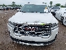 1GKKNXLS6LZ****** Salvamento y Reparables 2020 GMC Acadia en Estado de Ohio