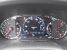1GKKNXLS6LZ****** Salvamento 2020 GMC Acadia en Cincinnati