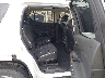 1GKKNXLS6LZ****** Destrozados 2020 GMC Acadia en Cincinnati