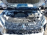 JA4ATVAA8RZ****** Repairable 2024 Mitsubishi Eclipse in Boston Shirley